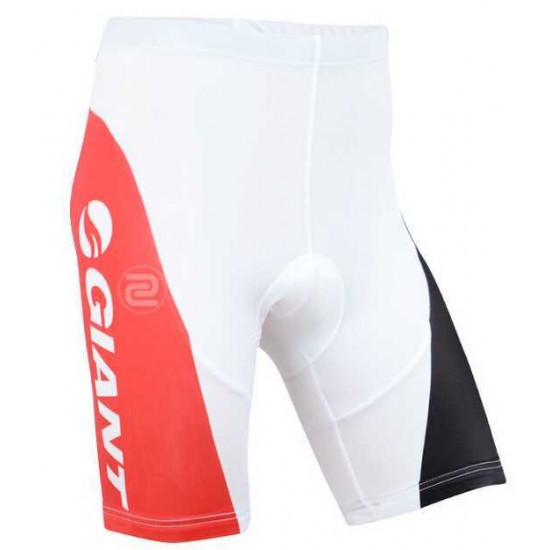 2015 Giant Radteam Hose Q9GAU 2015 Giant Radteam Hose Q9GAU
