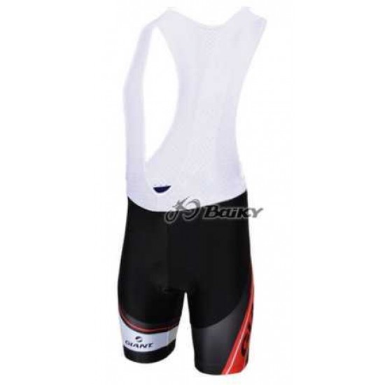 Giant Sram Pro Team Kurz Trägerhose Rot weiß Schwarz QHJ1N Giant Sram Pro Team Kurz Trägerhose Rot weiß Schwarz QHJ1N