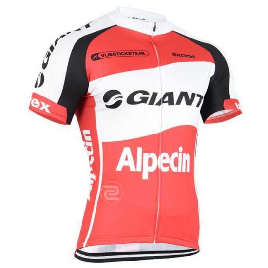 2015 Giant Fahrradtrikot Radsport YD2IO 2015 Giant Fahrradtrikot Radsport YD2IO