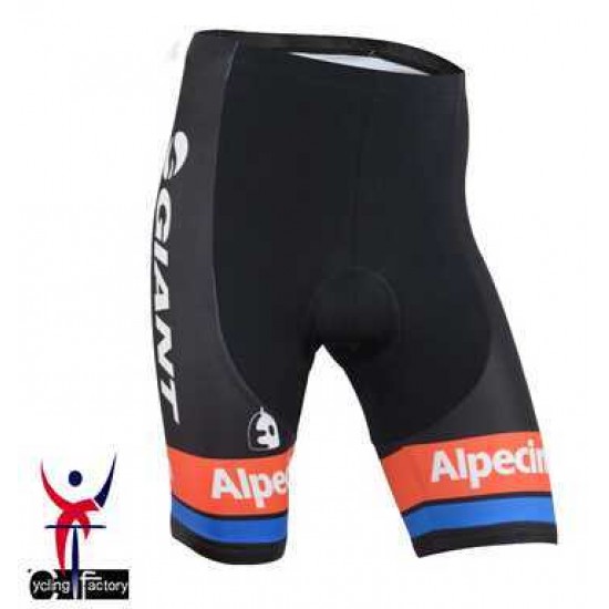 2015 GIANT-ALPECIN Radteam Hose Schwarz K0SUD 2015 GIANT-ALPECIN Radteam Hose Schwarz K0SUD