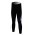 Giant kenda pro Lange Fahrradhose Schwarz blau S1QN7