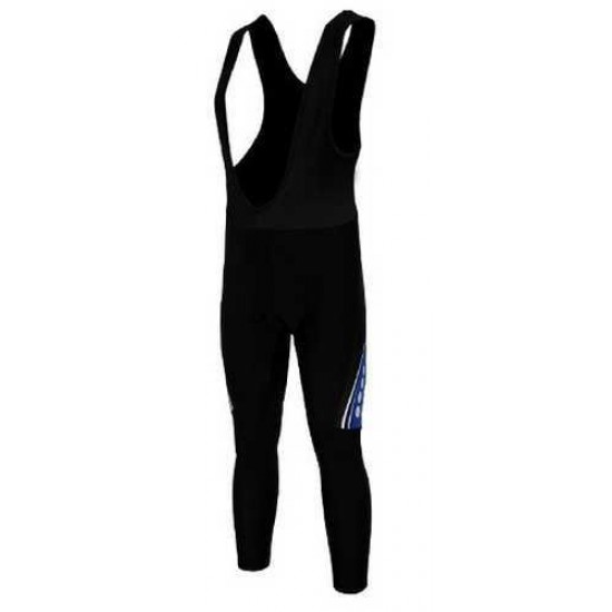 Giant kenda pro Lange Trägerhosen Online Schwarz blau K1MB6 Giant kenda pro Lange Trägerhosen Online Schwarz blau K1MB6