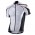 Giant Pro weiß Fahrradbekleidung Radtrikot ZGC4K