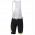 2015 Gilet GF Roma Kurz Radhose YK7PV
