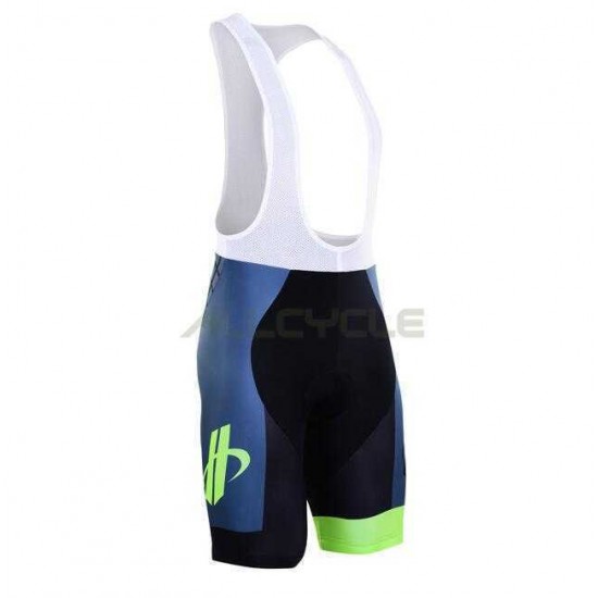 2016 Hincapie Kurz Trägerhose WUV12 2016 Hincapie Kurz Trägerhose WUV12