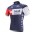 IAM Scott Fahrradtrikot Radsport KMJAW