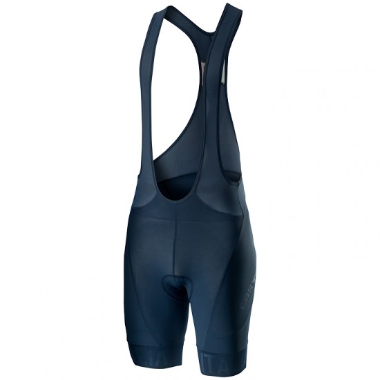 Italien NATIONALMANNSCHAFT Trägerhose 2020 Italien NATIONALMANNSCHAFT Trägerhose 2020