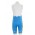 2016 Delko Marseille_Provence KTM Radhose -1 blau OJUOT