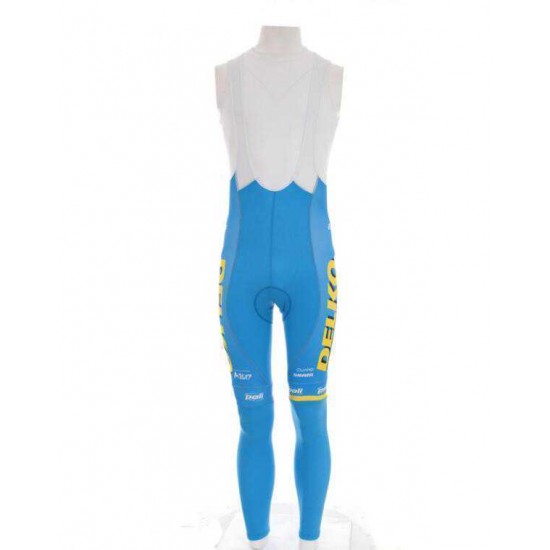 2016 KTM-Delko Marseille Provence blau Lange Trägerhosen Online N59LJ 2016 KTM-Delko Marseille Provence blau Lange Trägerhosen Online N59LJ