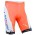 2015 Katusha Radteam Hose KVH0Z