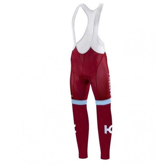 2017 Katusha Lange Trägerhosen Online NIQXH 2017 Katusha Lange Trägerhosen Online NIQXH