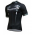 2016 Kuota Fahrradtrikot Radsport 03 TMXM7