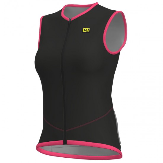 vest Damen Ale Protection 2.0 Icona-Schwarz PKB9W vest Damen Ale Protection 2.0 Icona-Schwarz PKB9W