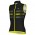 vest Ale CRotver Road-gelb ON0KA