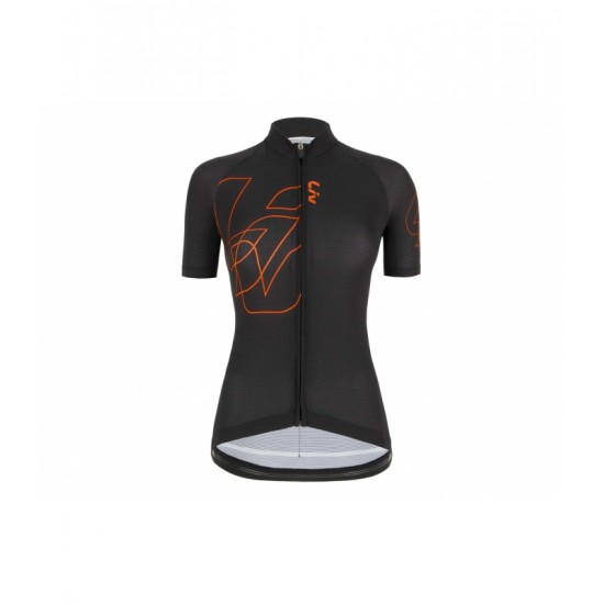 LIV VALENTIA 2020 Radtrikot kurzarm LIV VALENTIA 2020 Radtrikot kurzarm