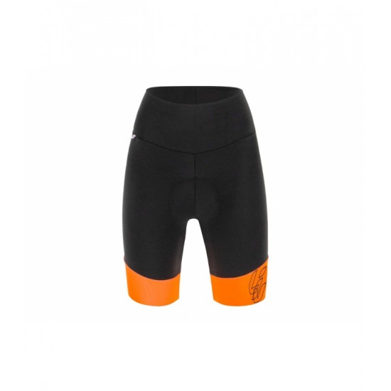 LIV VALENTIA 2020 kurze Radhose LIV VALENTIA 2020 kurze Radhose