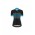 LIV VICTORIA MC 2020 Radtrikot kurzarm