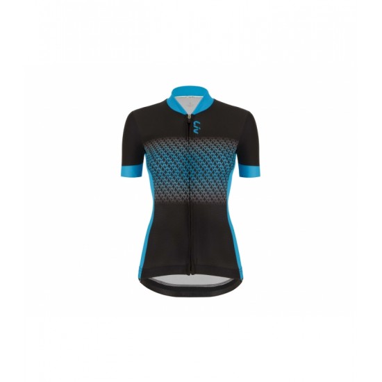 LIV VICTORIA MC 2020 Radtrikot kurzarm LIV VICTORIA MC 2020 Radtrikot kurzarm