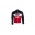 LOTTO SOUDAL 2020 Radtrikot langarm