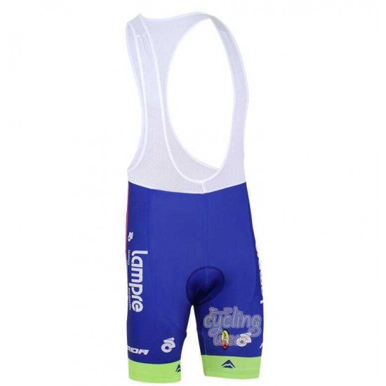 2016 Lampre Merida Kurz Trägerhose Outlet SOU6P 2016 Lampre Merida Kurz Trägerhose Outlet SOU6P