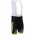 2015 Lotto NL JUMBO Koersbroek Korte WZ0RB