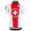 ASSOS 2018 SWISS NATIONAL TEAM Fahrradbekleidung Radtrikot RX8KG