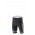 2018 Giant Elevate Radhose UKL1W