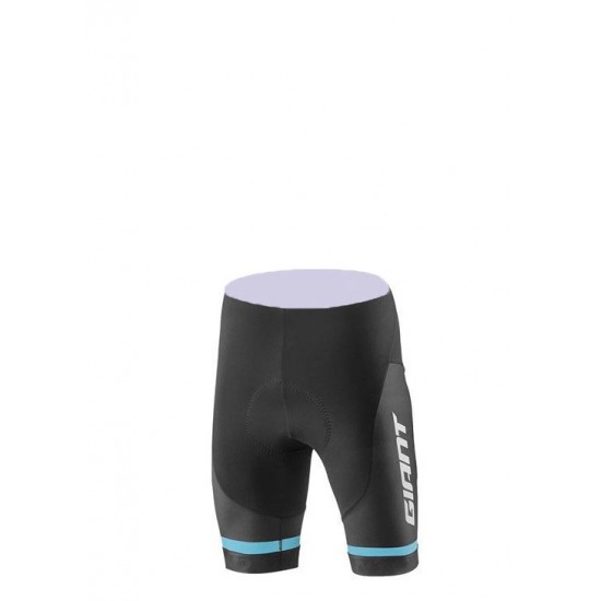2018 Giant Elevate Radhose UKL1W 2018 Giant Elevate Radhose UKL1W