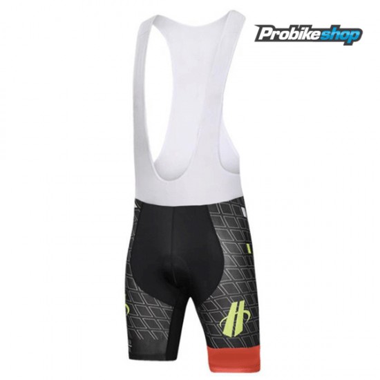 2018 HOLOWESKO CITADEL Kurz Trägerhose RXZEK 2018 HOLOWESKO CITADEL Kurz Trägerhose RXZEK