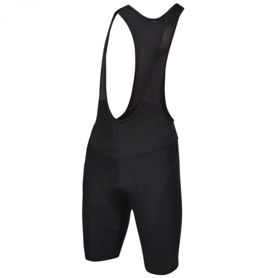 Santini Bici Amore Mio 2018 Kurz Trägerhose NM0LB Santini Bici Amore Mio 2018 Kurz Trägerhose NM0LB
