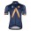 AQUA BLUE SPORT PRR 2018 Fahrradbekleidung Radtrikot TQL9E