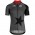 Assos Toc 2018 Most Aggressive Fahrradbekleidung Radtrikot JZEUI
