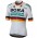 BORA-hansgrohe German champions 2018 Fahrradbekleidung Radtrikot XO3LQ