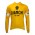 BIANCHI MILANO LEGGENDA TOUR Fahrradbekleidung Radtrikot Langarm UH4MZ