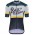 Bioracer Eschborn-Frankfurt 2017 Fahrradbekleidung Radtrikot JKVAB