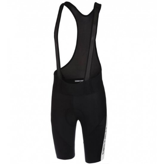 Castelli VELOCISSIMO white Kurz Trägerhose X7JGF Castelli VELOCISSIMO white Kurz Trägerhose X7JGF