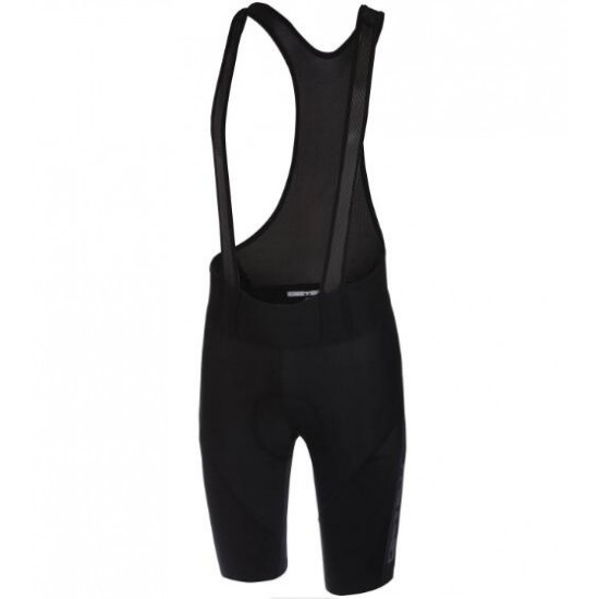 Castelli VELOCISSIMO black Kurz Trägerhose NPX8J Castelli VELOCISSIMO black Kurz Trägerhose NPX8J