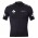 Colnago X Le Col Fahrradbekleidung Radtrikot SJ0BA