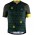 Craft Monuments LBL La Doyenne 2018 Fahrradbekleidung Radtrikot U9D5J