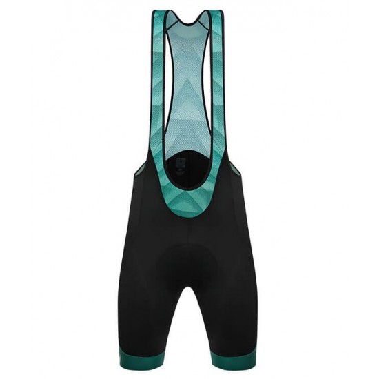 DEUTSCHLAND TOUR 2018 Kurz Trägerhose XULPD DEUTSCHLAND TOUR 2018 Kurz Trägerhose XULPD
