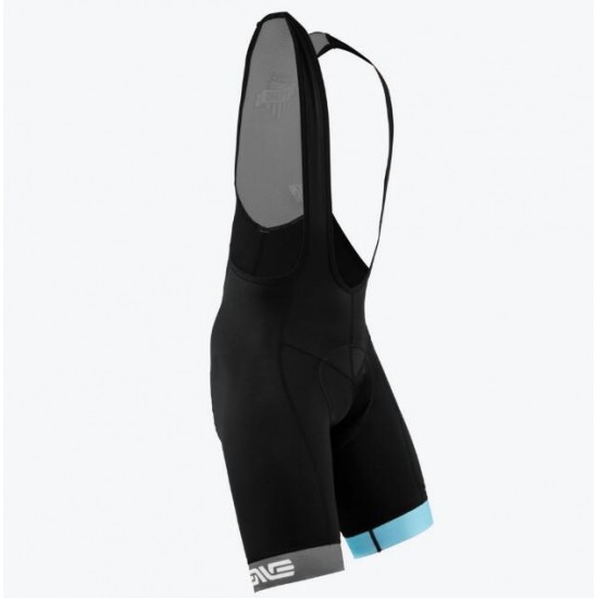 ENVE X ELIEL 10 YEAR Kurz Trägerhose PMO5K ENVE X ELIEL 10 YEAR Kurz Trägerhose PMO5K