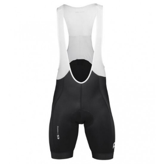 POC Essential Kurz Trägerhose XZOUL POC Essential Kurz Trägerhose XZOUL