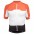 Poc Avip Ceramic Fahrradbekleidung Radtrikot WE9YN