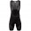 Poc Essential XC Kurz Trägerhose YKZIB
