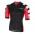 RH+ Stratos Fahrradbekleidung Radtrikot K4TQ1