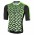 RH+ Vertigo grün Fahrradbekleidung Radtrikot ZTNPE