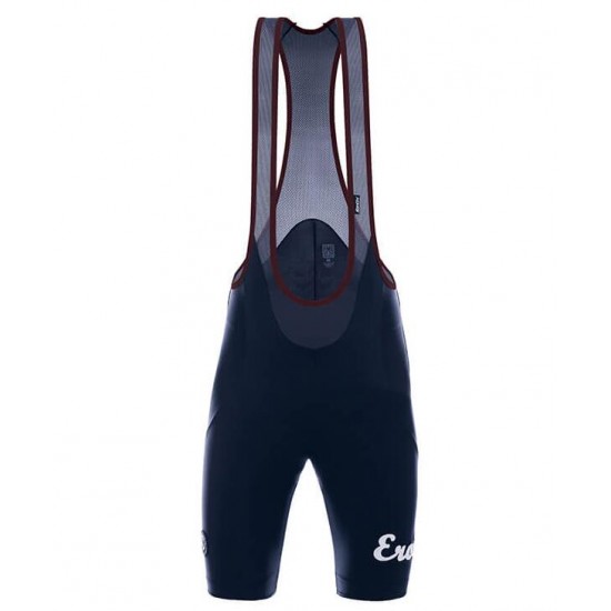 Santini Eroica Cielo Kurz Trägerhose U9TP6 Santini Eroica Cielo Kurz Trägerhose U9TP6