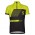 Scott RC Team Kinderen Fahrradbekleidung Radtrikot QJM6I