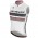 Specialized RBX Comp Logo-weiß Schwarz Mouwloze POY6C