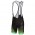 Specialized SL Expert-Verde Kurz Trägerhose V8QP0
